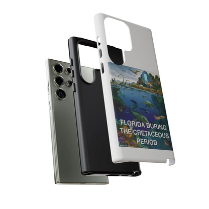 I-4 Eyesore Samsung Case