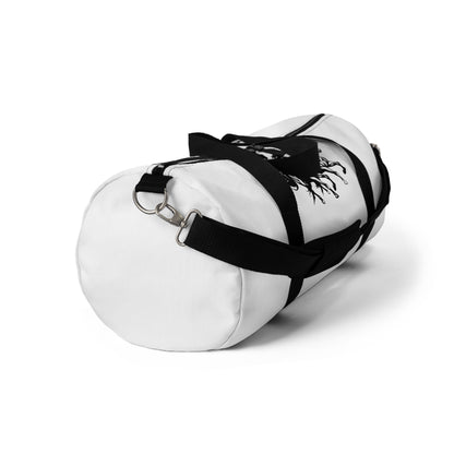 Horsin' Around Duffel Bag