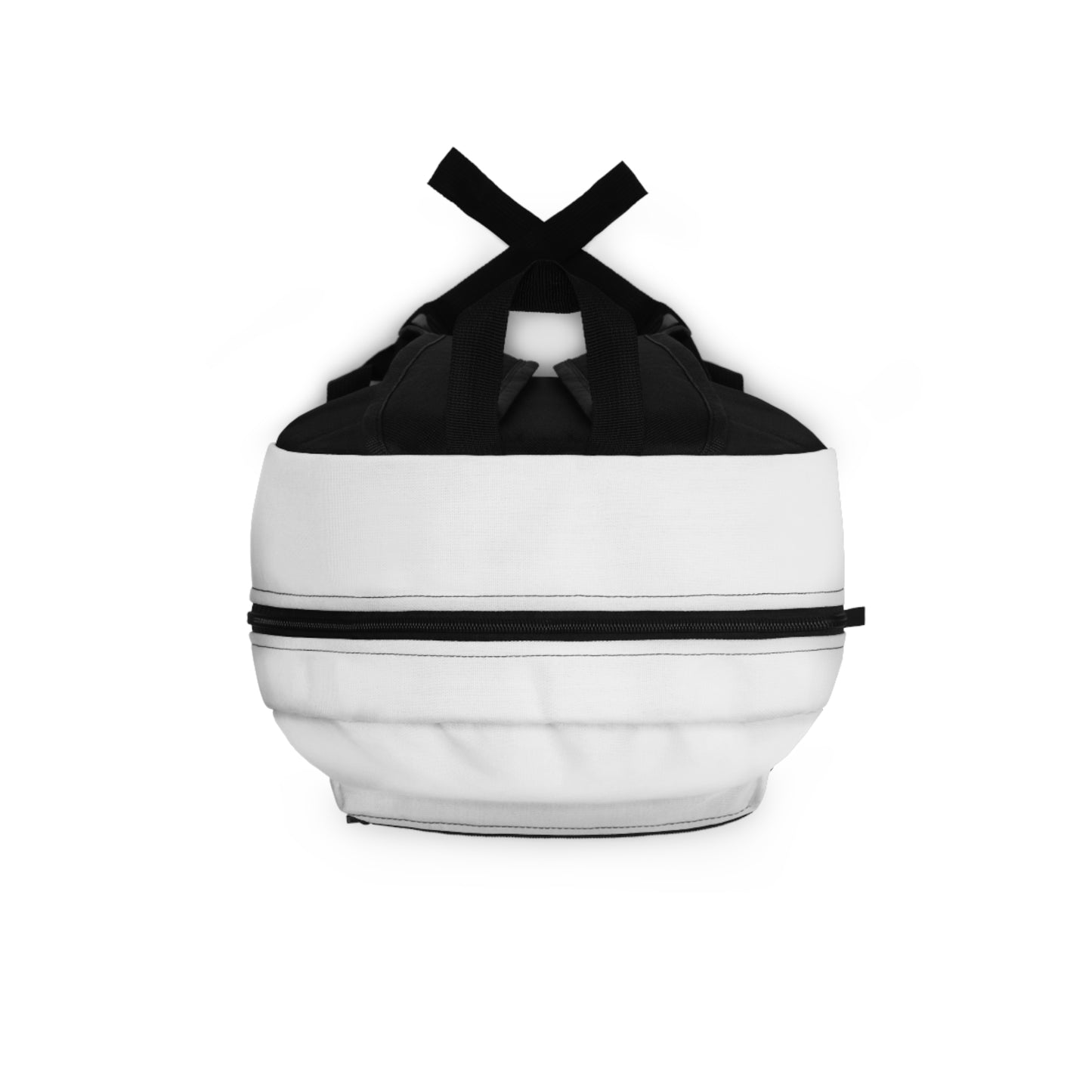 EMS Appreciation Backpack