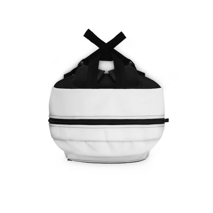 EMS Appreciation Backpack