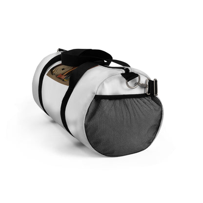 Fire/Rescue Appreciation Duffel Bag