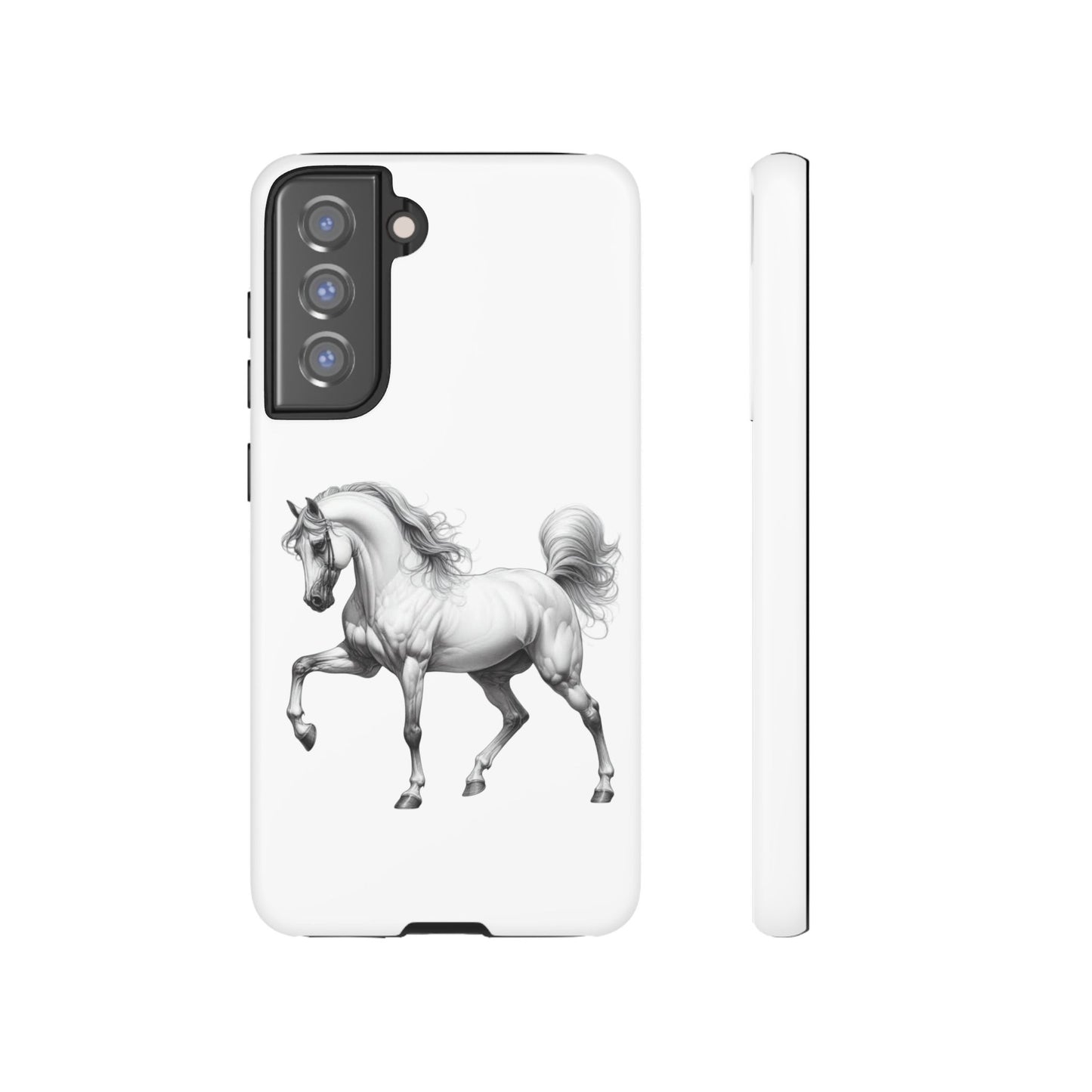 Fancy Pants Samsung Case