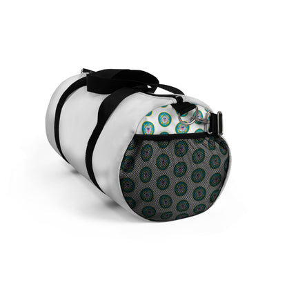 US Coast Guard Duffel Bag