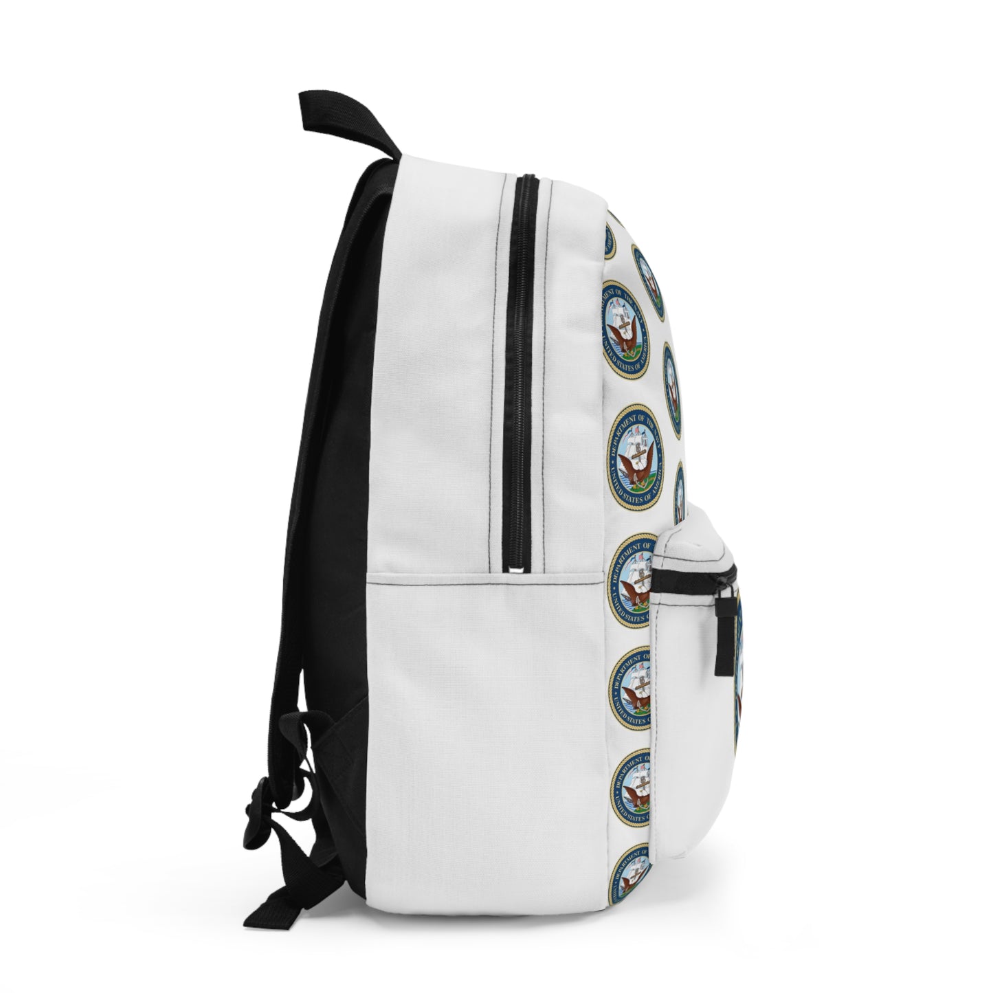 US Navy Backpack