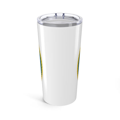 US Coast Guard Tumbler