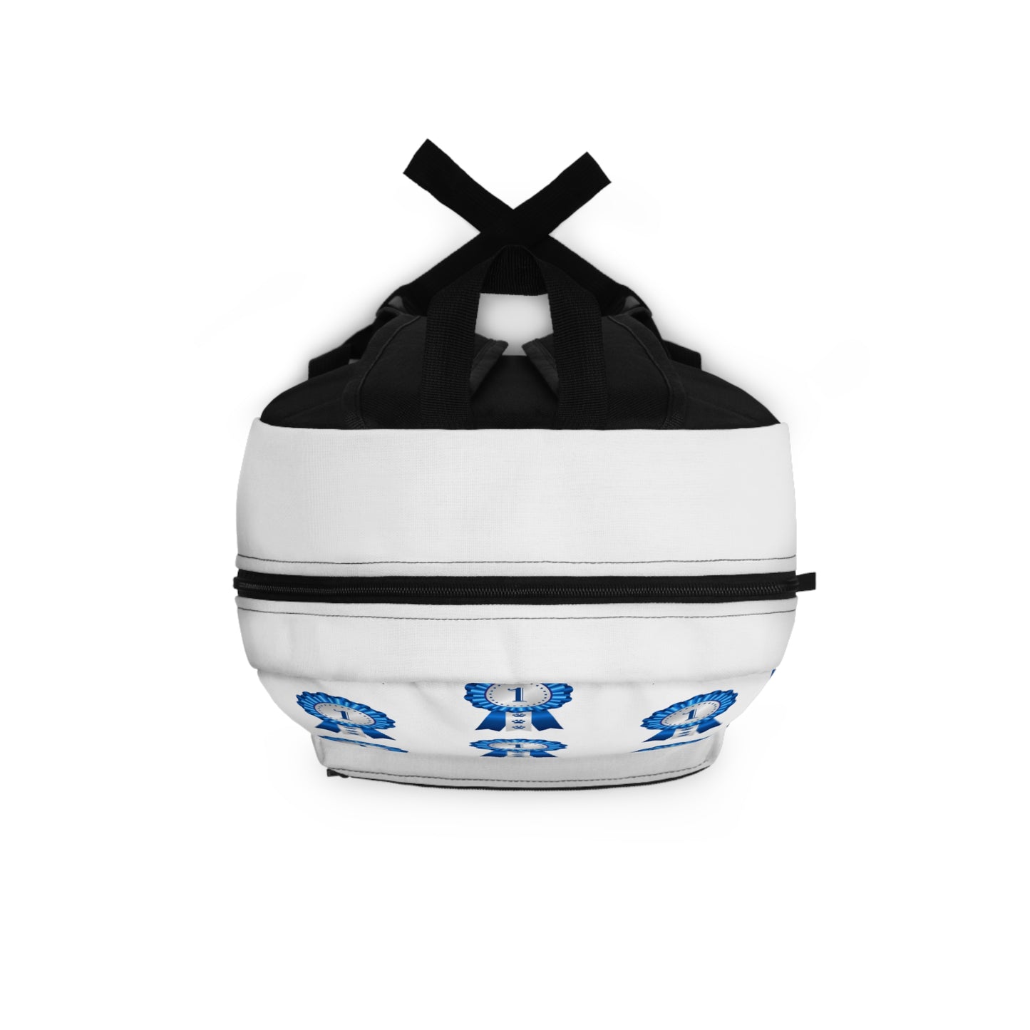 Show Ribbon Backpack