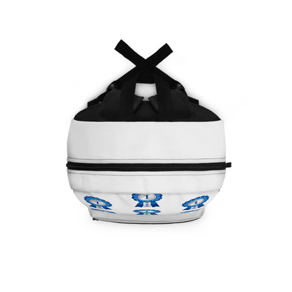 Show Ribbon Backpack