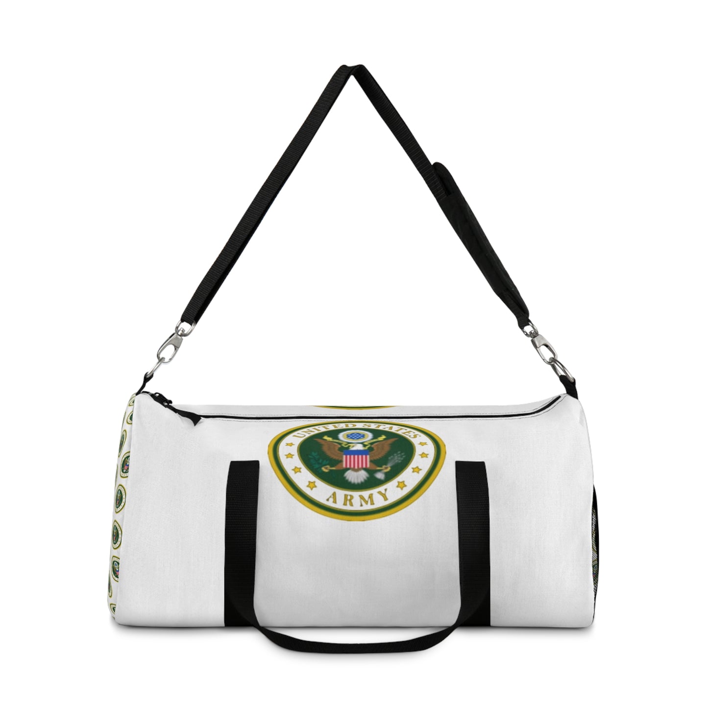 US Army Duffel Bag