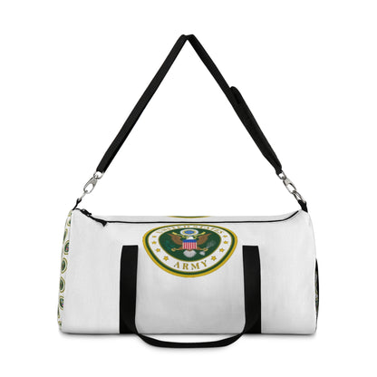 US Army Duffel Bag