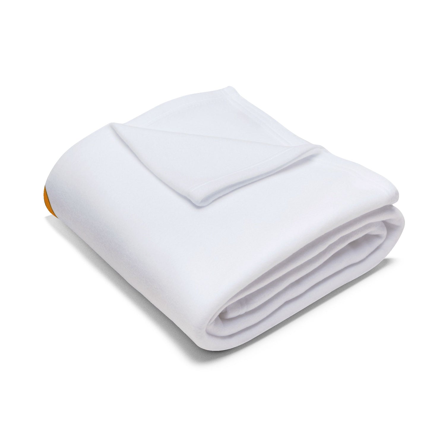 US Air Force Arctic Fleece Blanket