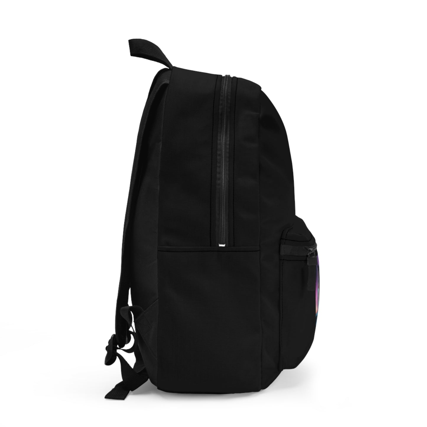 Midnight Magic Backpack