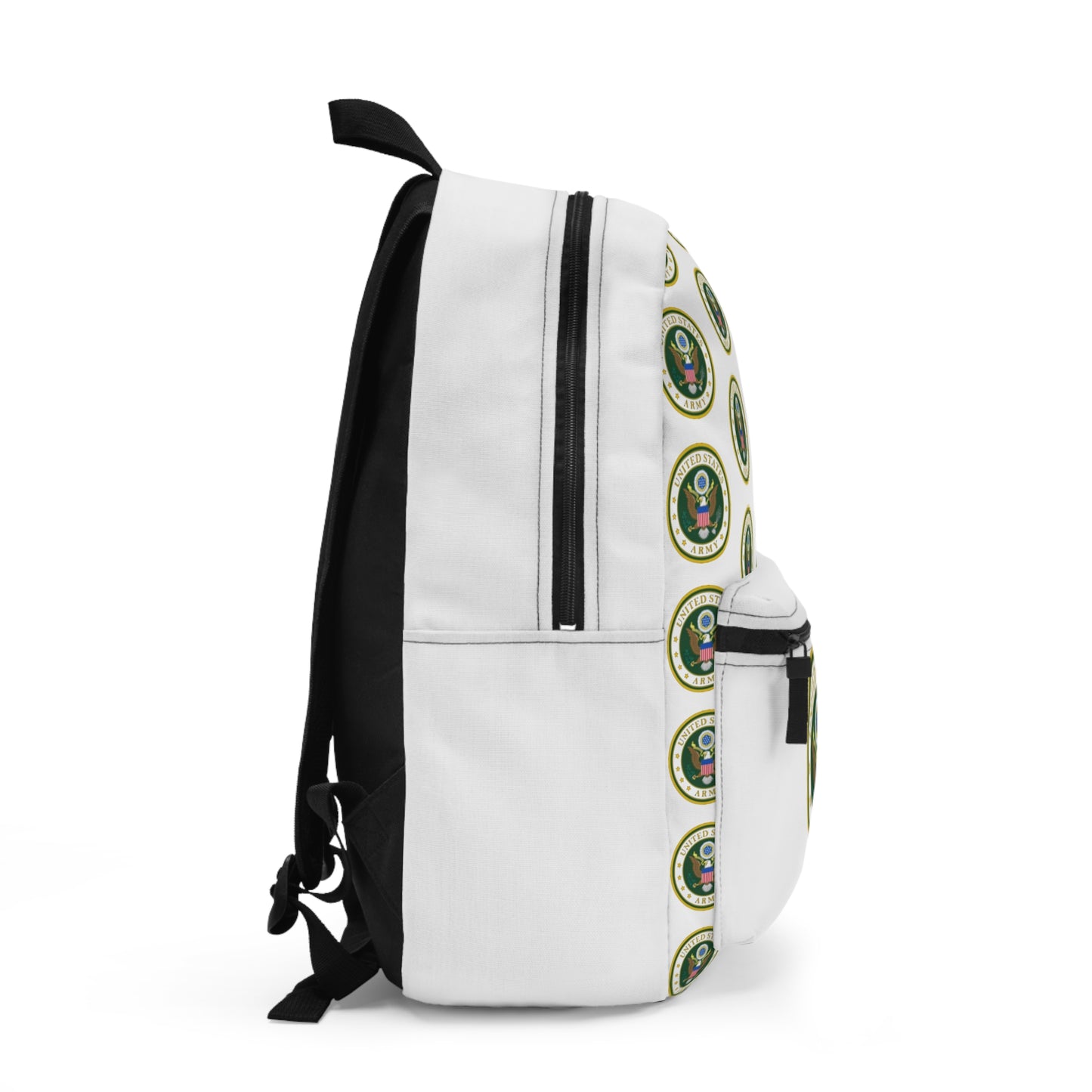 US Army Backpack