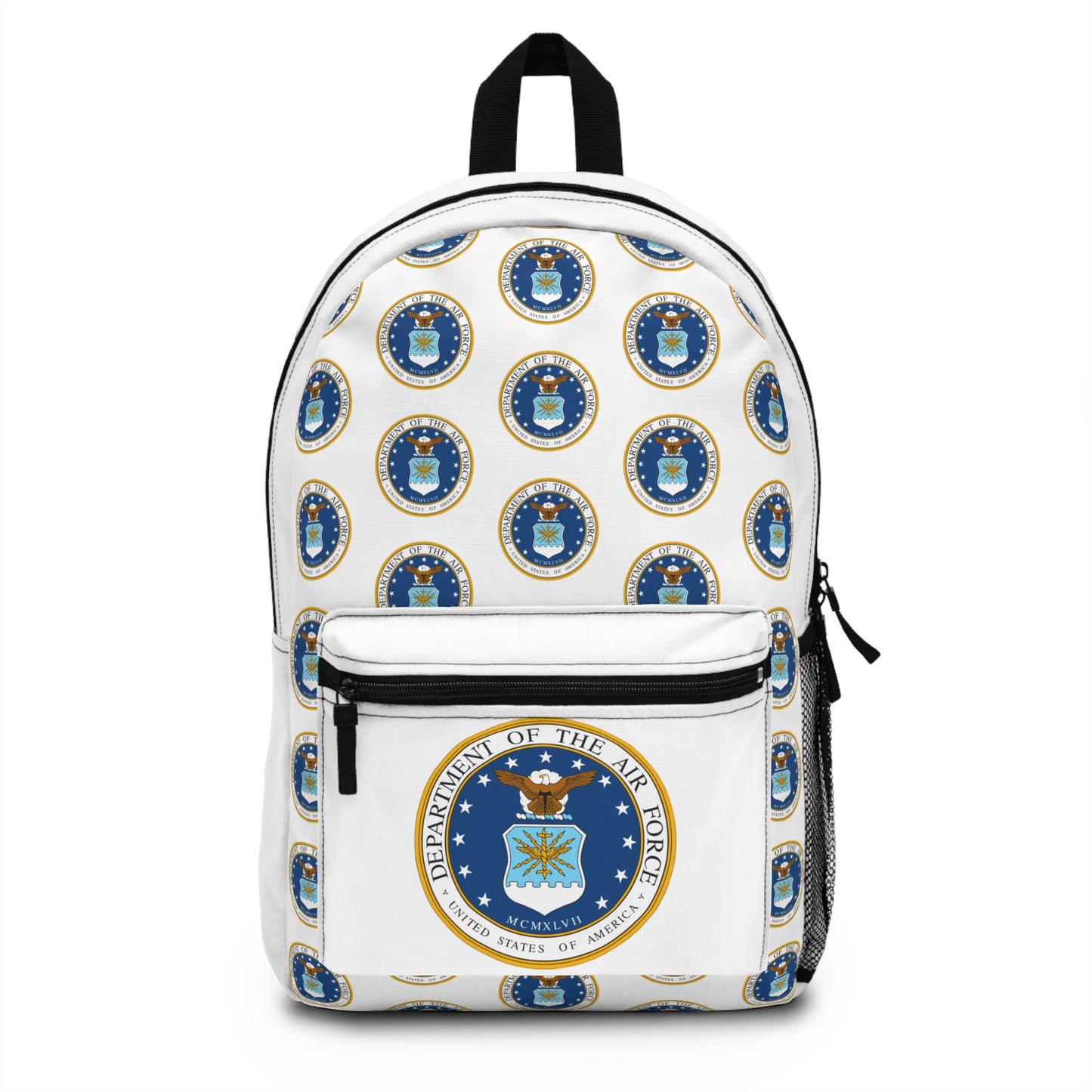 US Air Force Backpack