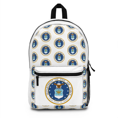 US Air Force Backpack
