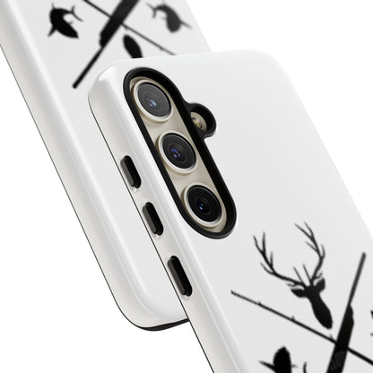 Hunting/Fishing Samsung Case
