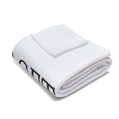 Dumbrella Arctic Fleece Blanket