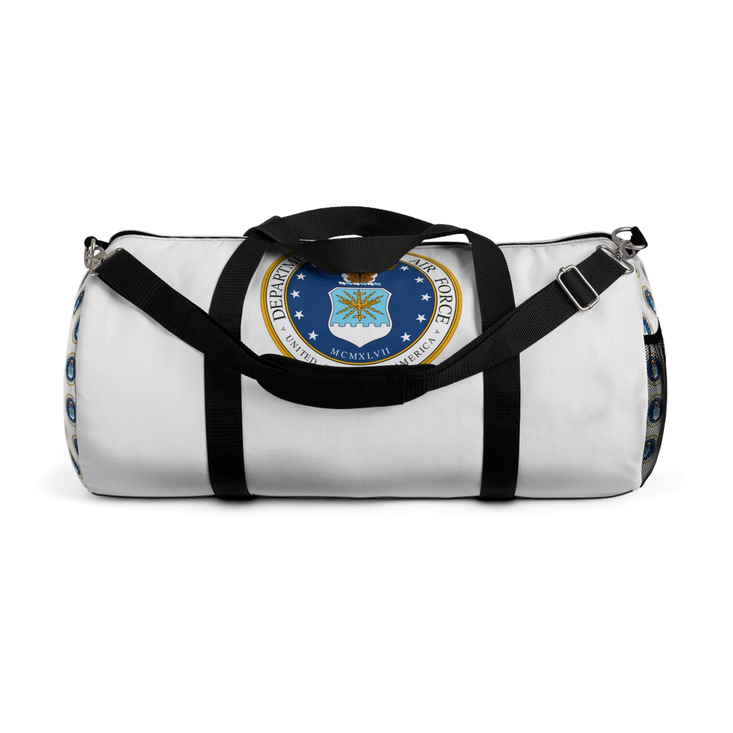 US Air Force Duffel Bag
