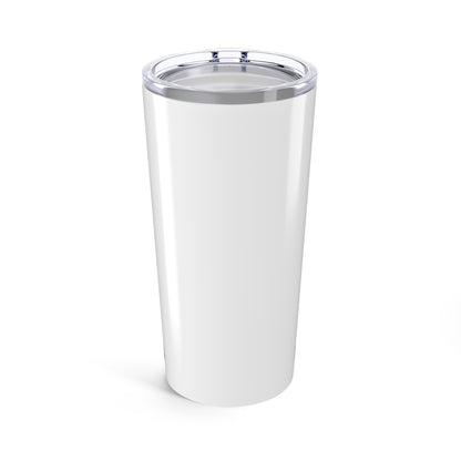 Hunting/Fishing Tumbler