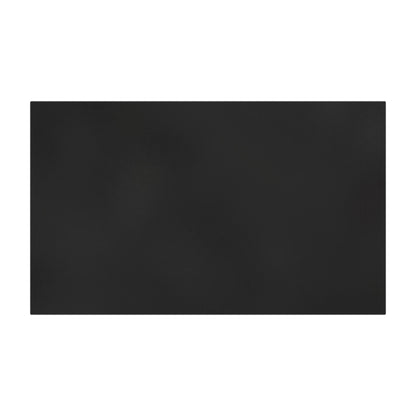 Tracking You Indoor/Outdoor Magnet