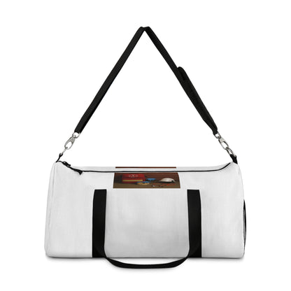 EMS Appreciation Duffel Bag