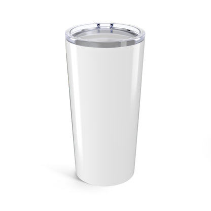 I-4 Eyesore Tumbler