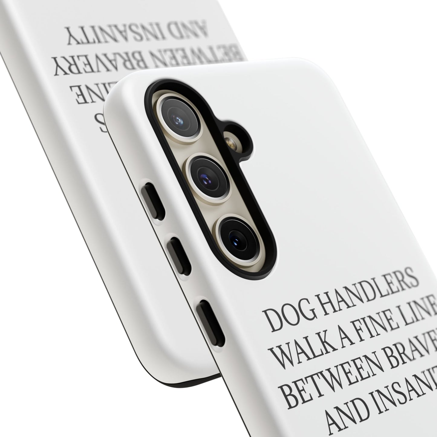 Jump Rope Samsung Case