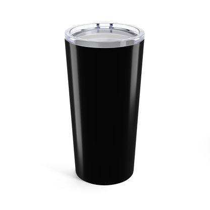 Problem Solving Tumbler