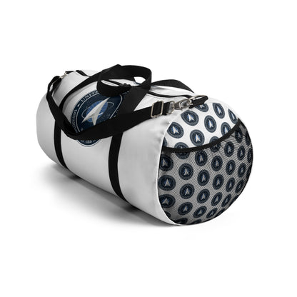 US Space Force  Duffel Bag