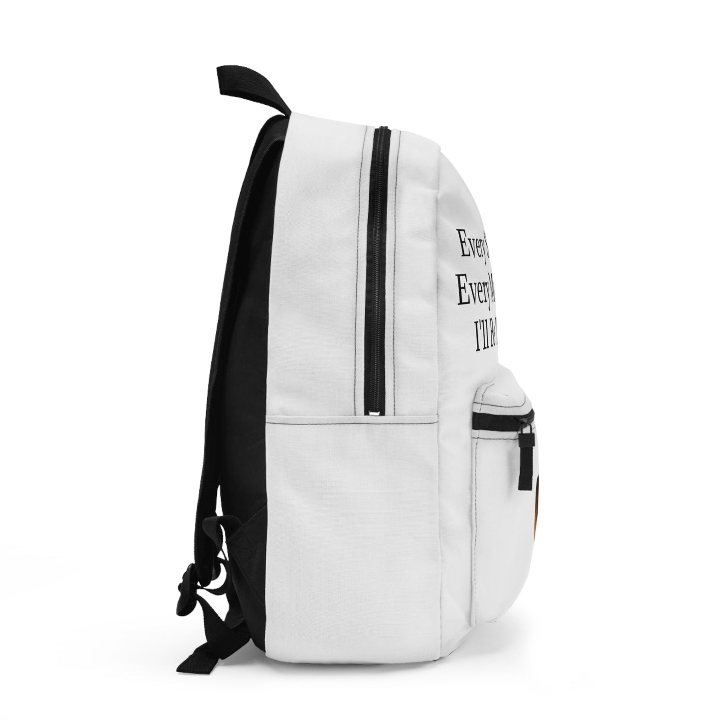 Tracking You Backpack