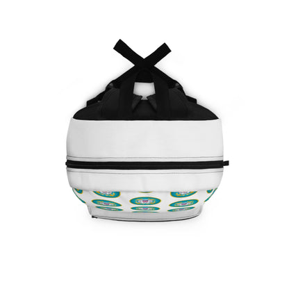 US Coast Guard Backpack