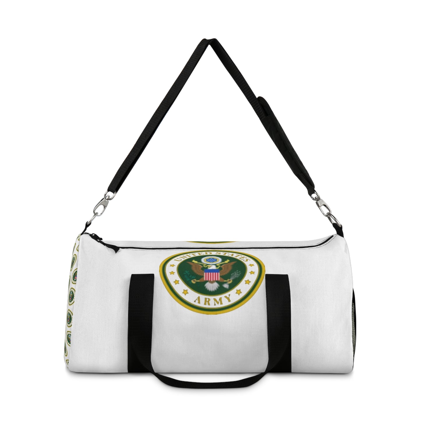 US Army Duffel Bag