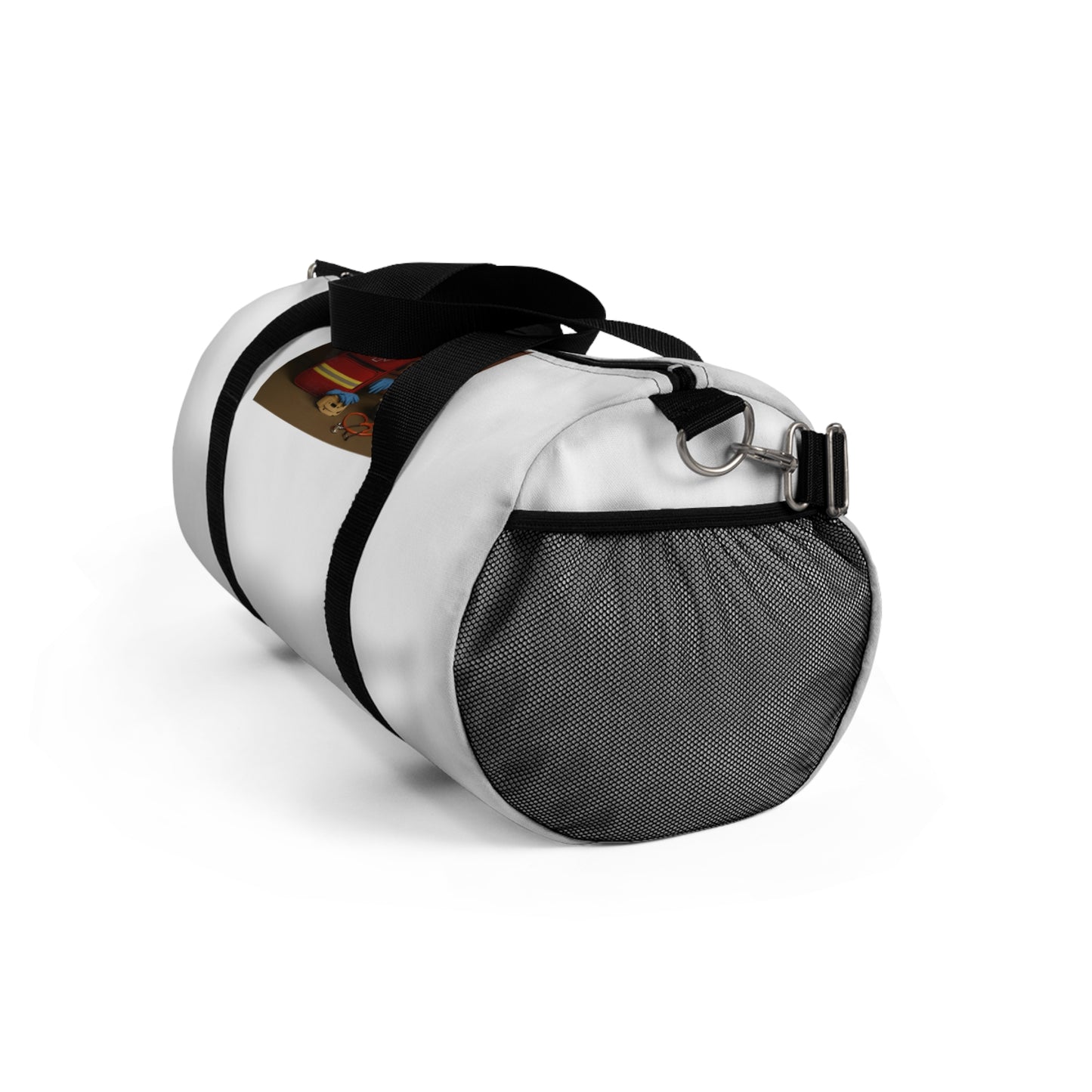 EMS Appreciation Duffel Bag