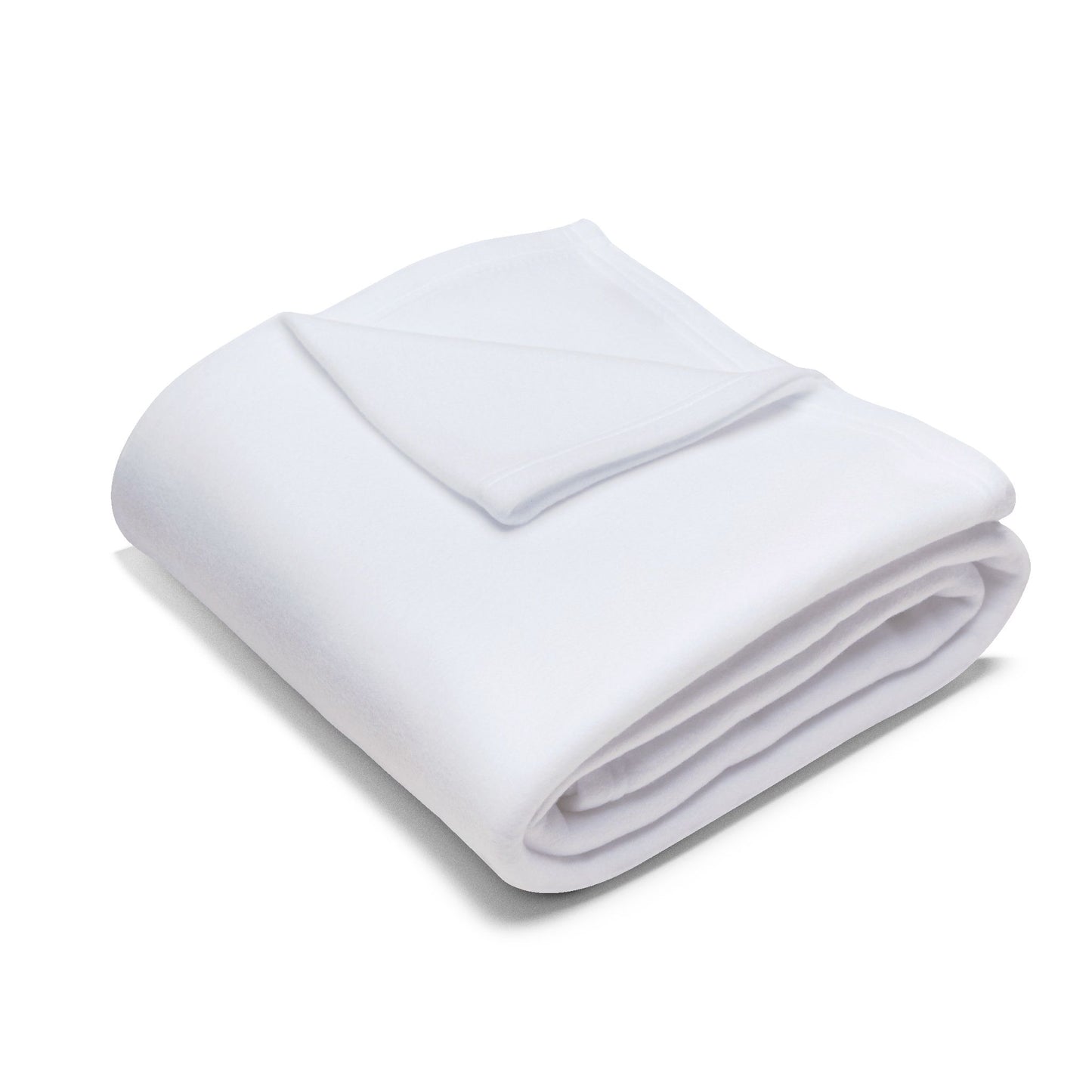 EMS Appreciation Arctic Fleece Blanket