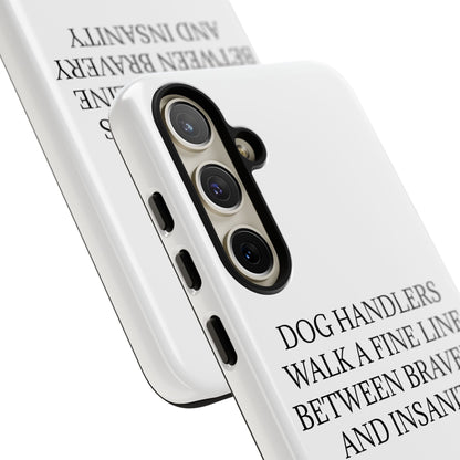 Jump Rope Samsung Case