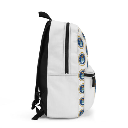 US Air Force Backpack