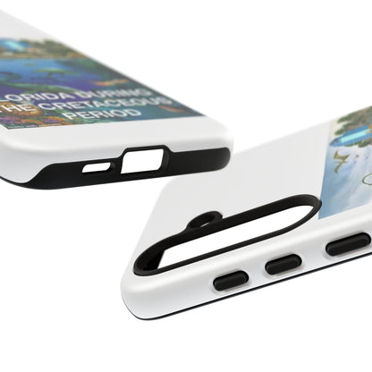 I-4 Eyesore Samsung Case