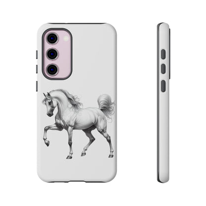 Fancy Pants Samsung Case