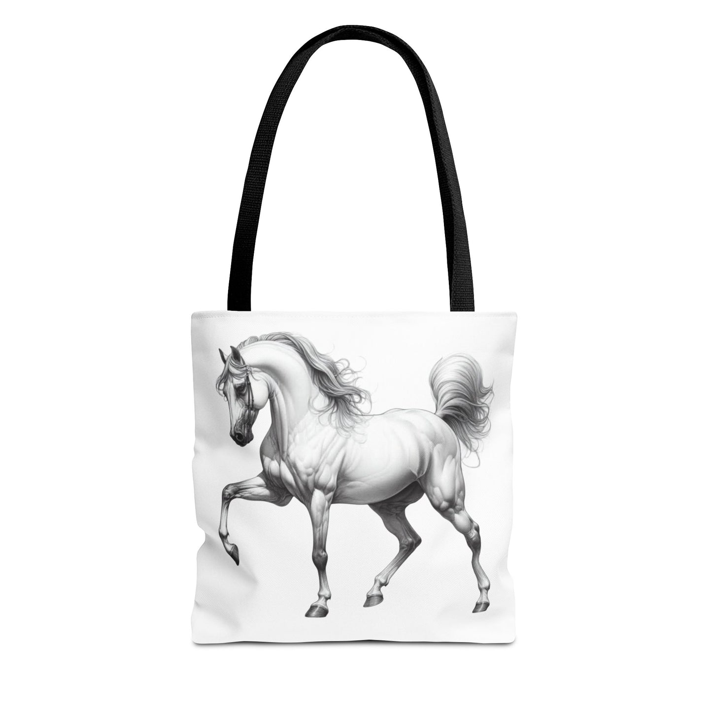 Fancy Pants Tote Bag