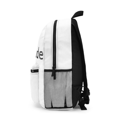 CAT-ittude Backpack