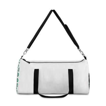 US Coast Guard Duffel Bag