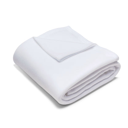 EMS Appreciation Arctic Fleece Blanket