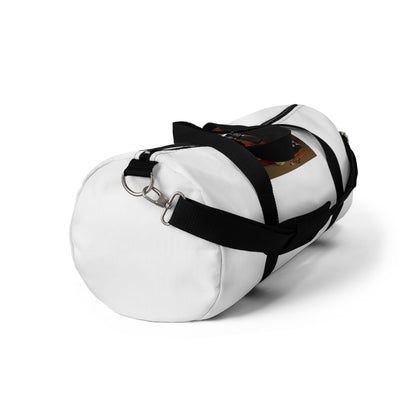 EMS Appreciation Duffel Bag