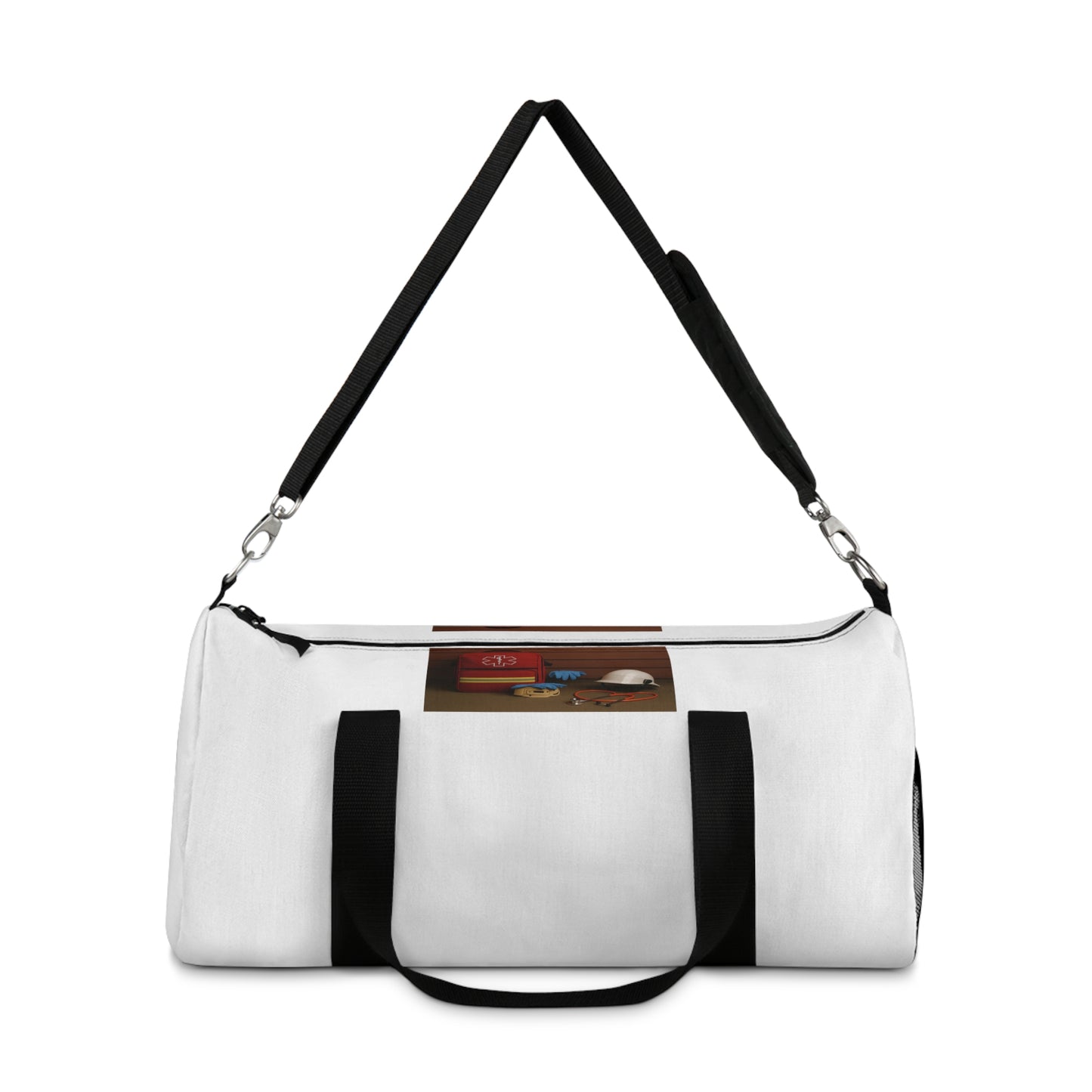 EMS Appreciation Duffel Bag
