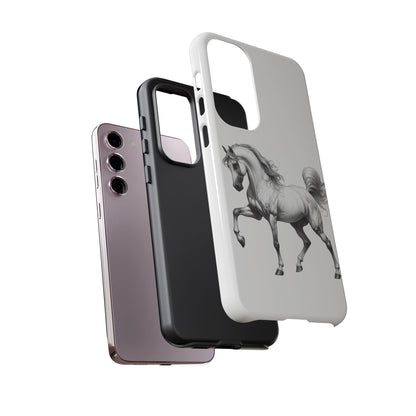 Fancy Pants Samsung Case