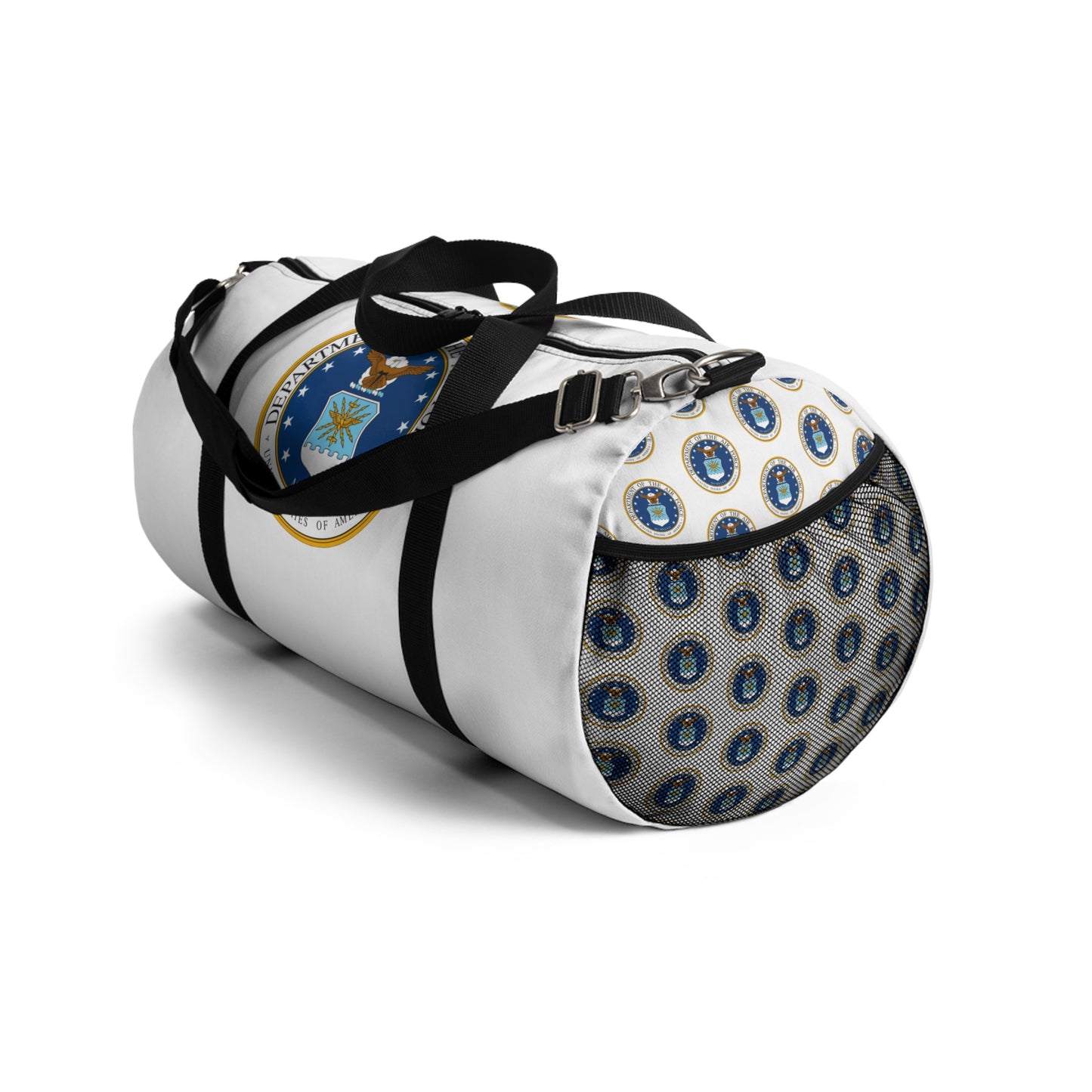 US Air Force Duffel Bag