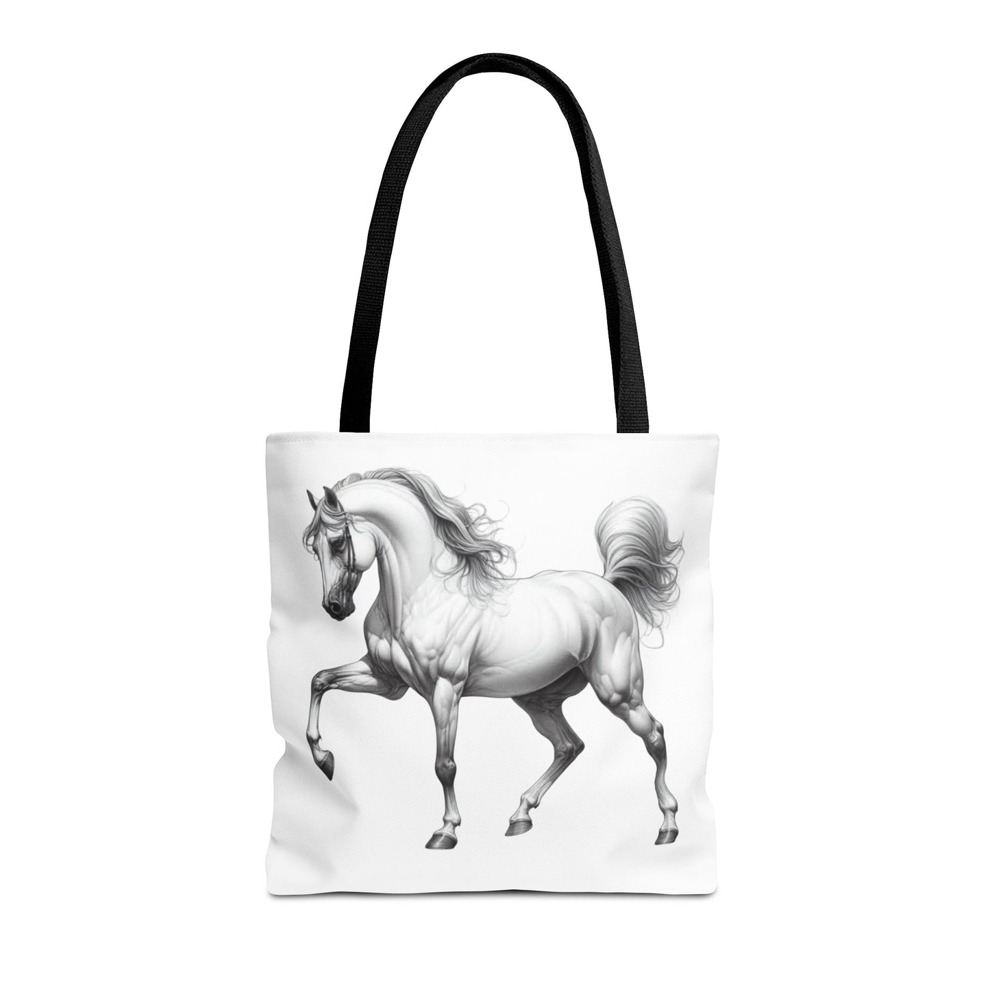 Fancy Pants Tote Bag