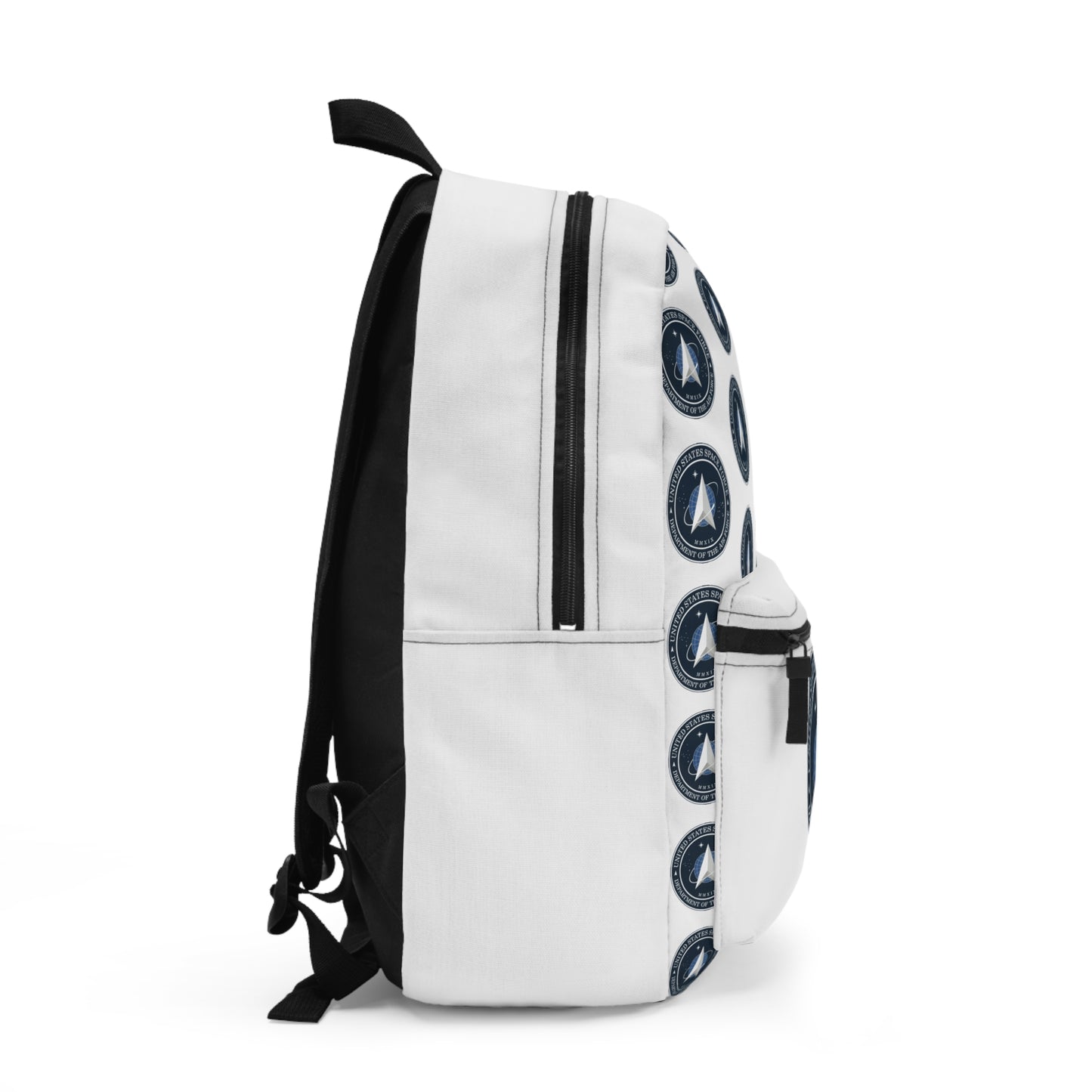 US Space Force Backpack