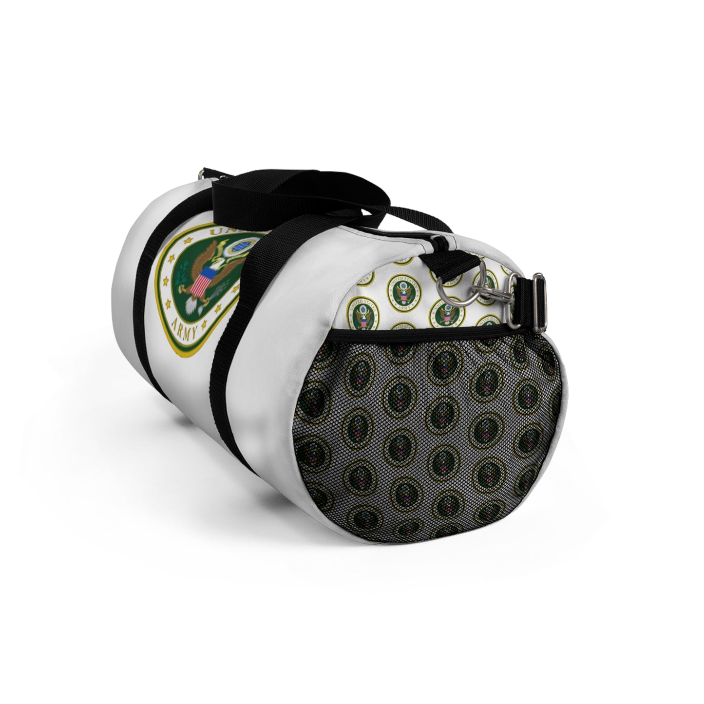 US Army Duffel Bag