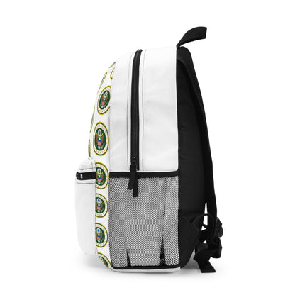 US Army Backpack