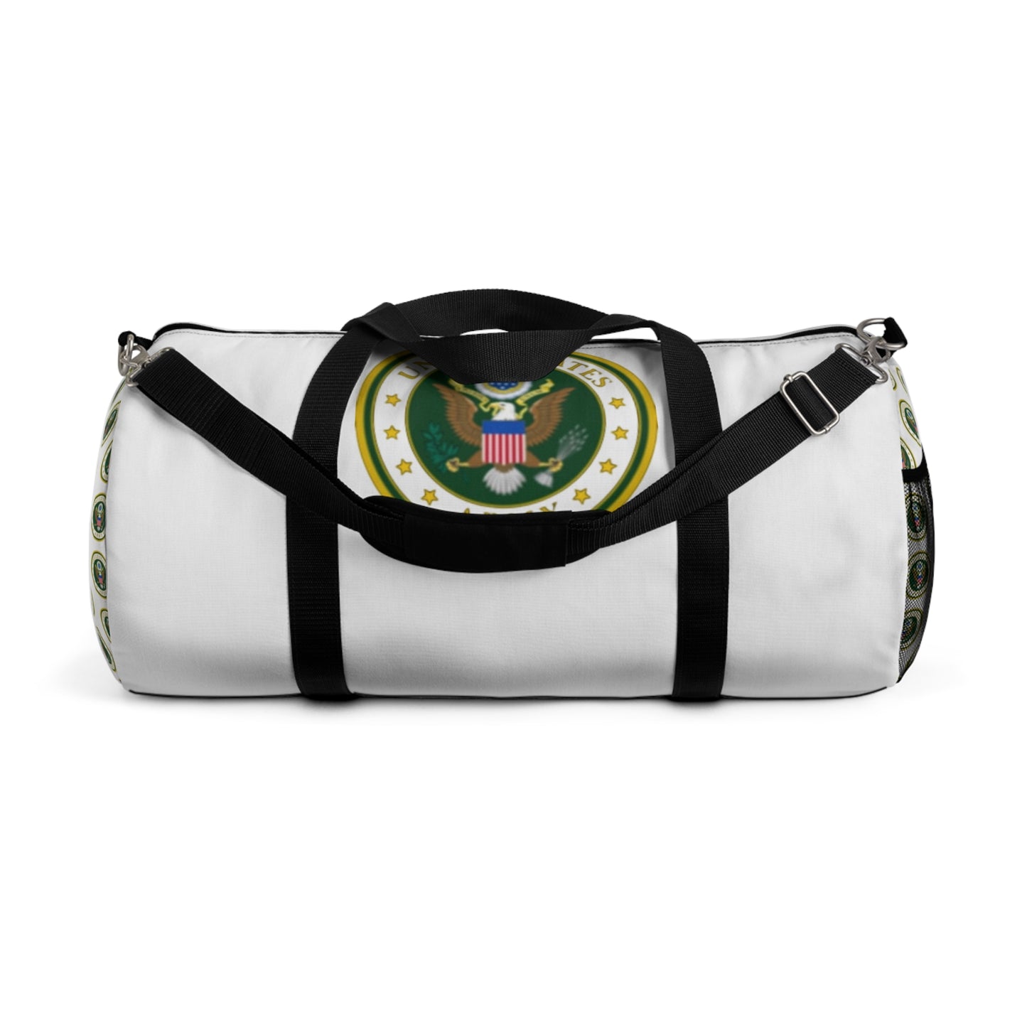 US Army Duffel Bag